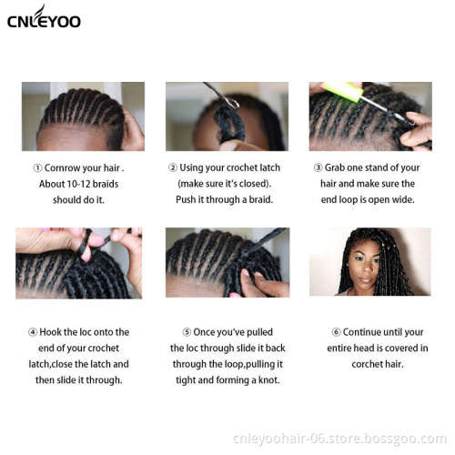 wholesale high quality without fading hd human hair lace front wigs for women